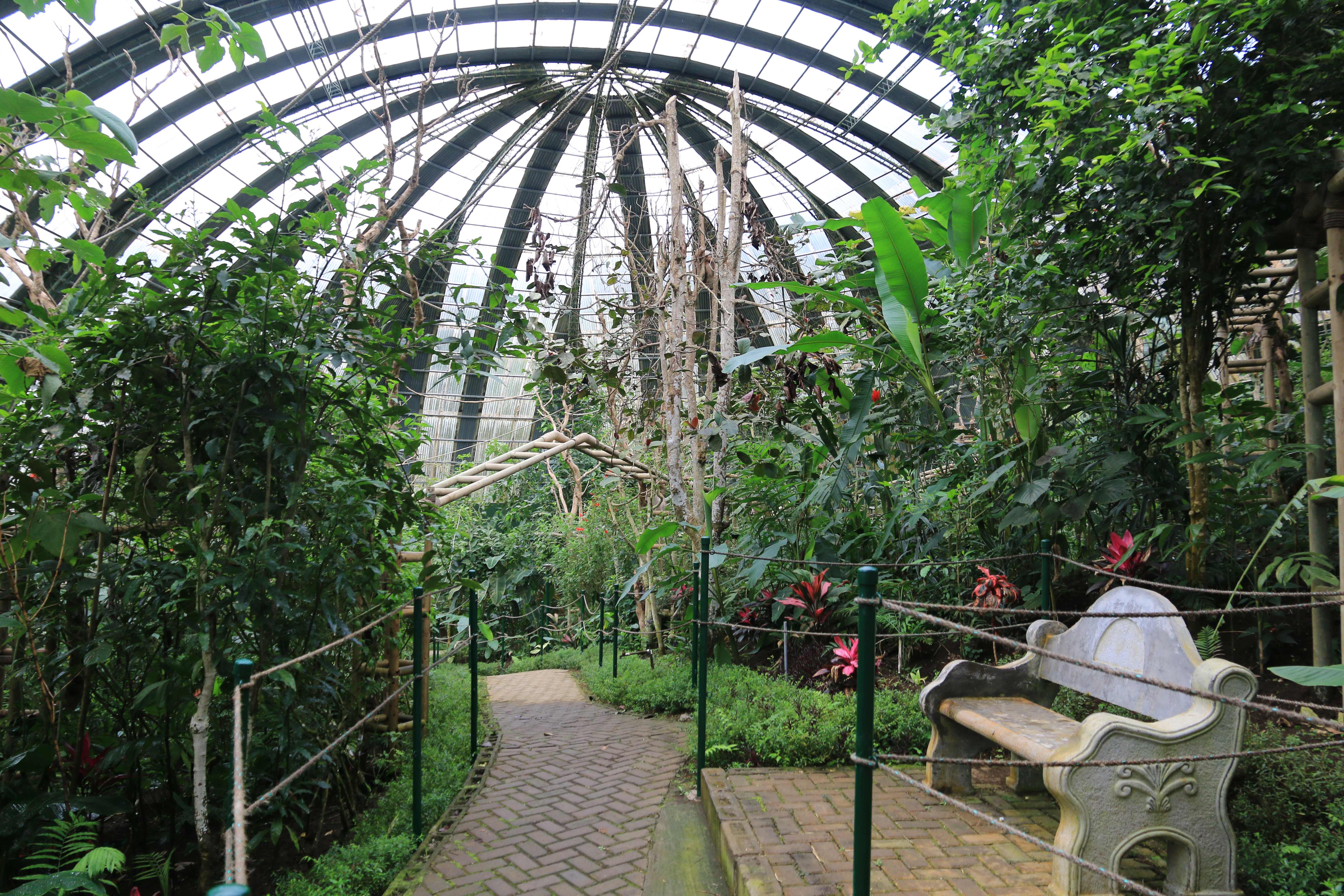 Costa Rica